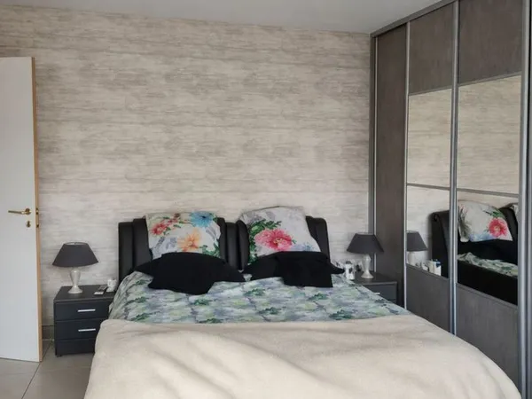 Maison de 172m2 à louer sur Steenvoorde