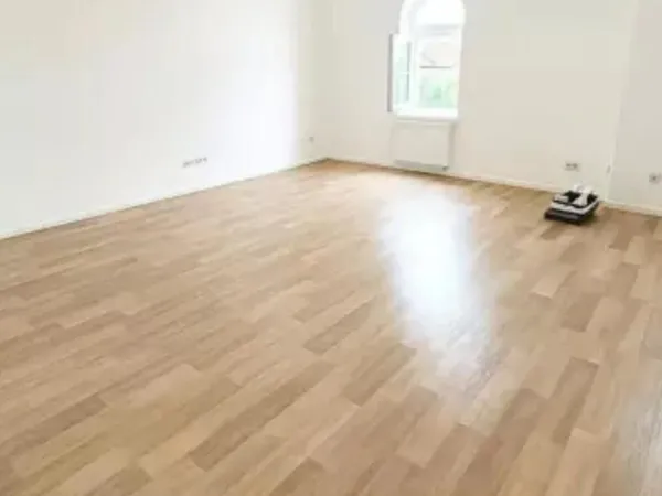Idéal Frontalier et à saisir spacieux appartement