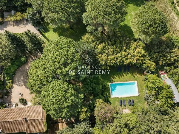 Maison à vendre avec gîtes ? idéale chambres d''hôtes ou activ