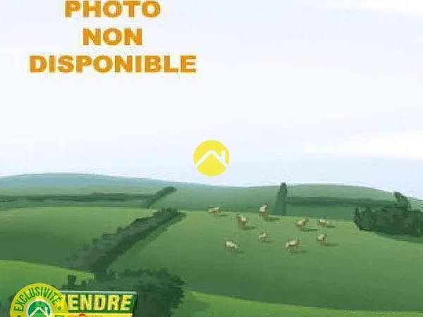 LE CALME ASSURE