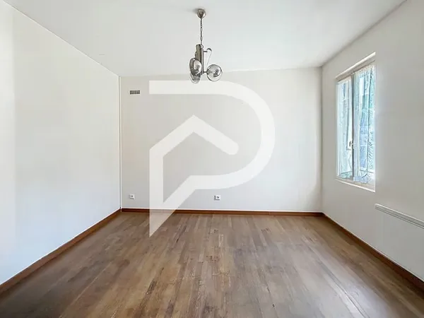 Maison Colomiers 3 pièces 71 m2