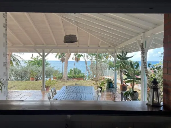 Un art de vivre unique : investissez au soleil des Caraïbes