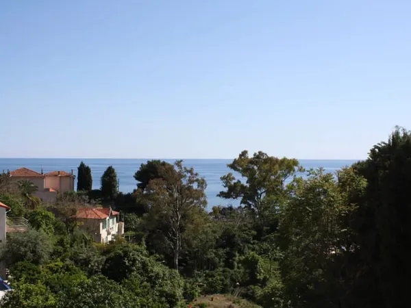 Roquebrune-Cap-Martin - Maison - 115m2
