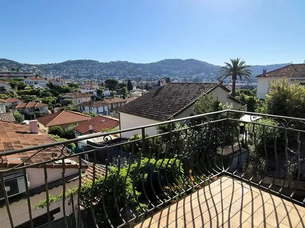 Petit Juas Villa de 180 M2 et Piscine