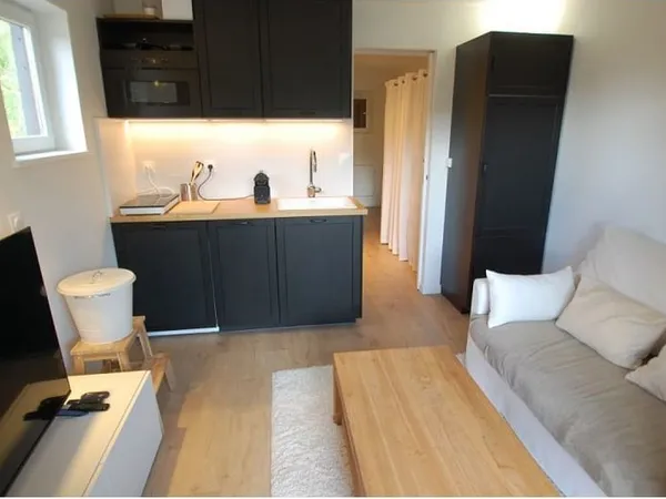 T1 - 25m ²