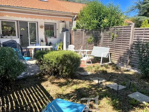 SOSPEL. NOUVEAUTE.