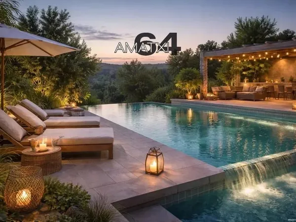 AU CALME - MAISON 7 CHAMBRES À ARCANGUES
