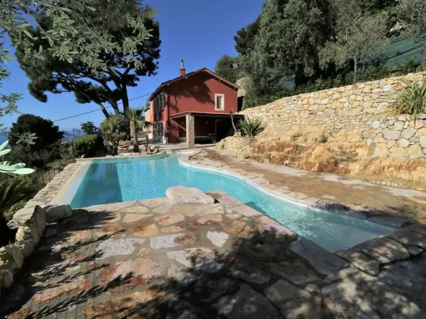 EZE LOCATION VILLA 
