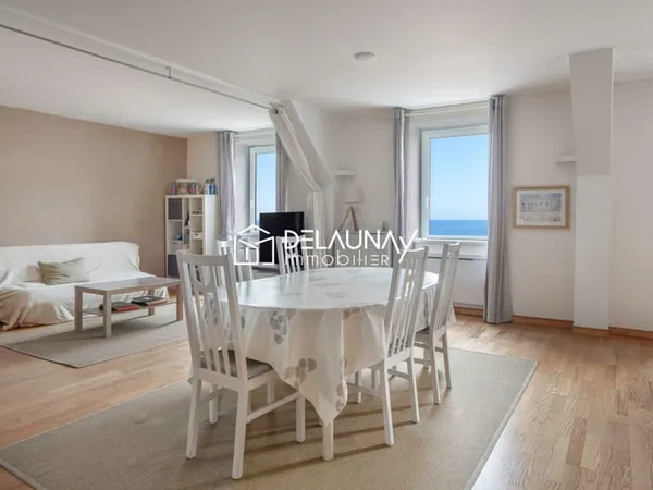 Appartement à vendre Pornichet