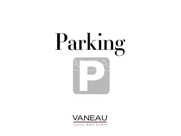 Paris IVe - Place des Vosges