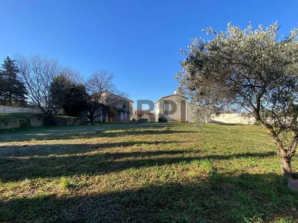 Maison 7 pièces 211 m²