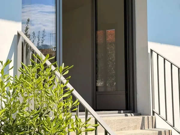 Maison 4 pièces 94 m²