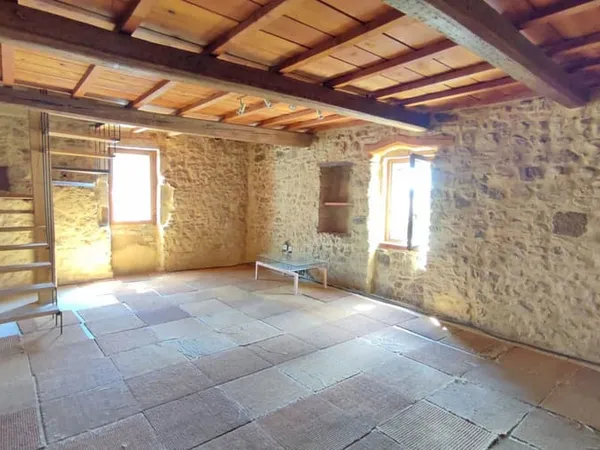Maison 3 pièces 79 m²