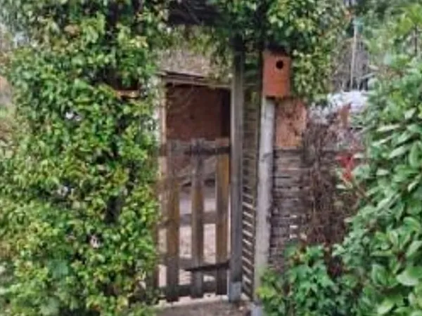 Maison 3 pièces 90 m²