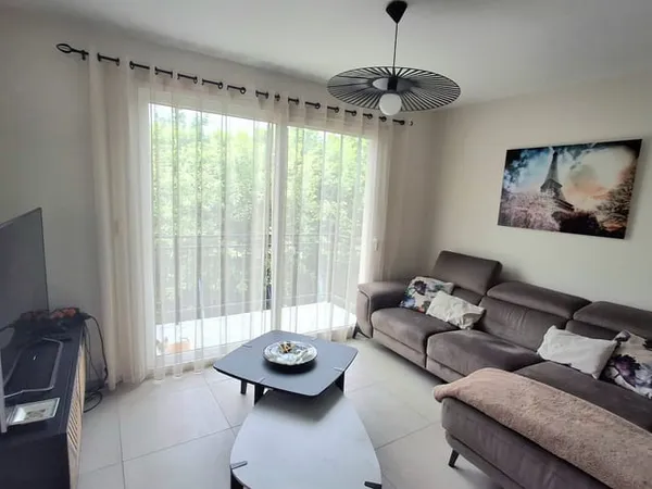 Maison 7 pièces 148 m²
