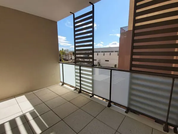Appartement 1 pièce 28 m² 