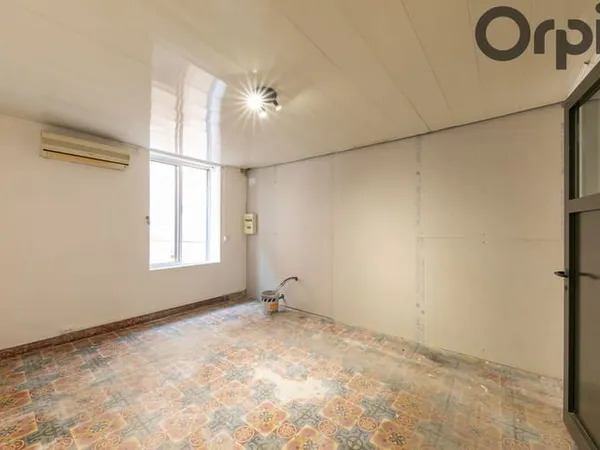 Maison 3 pièces 84 m² 