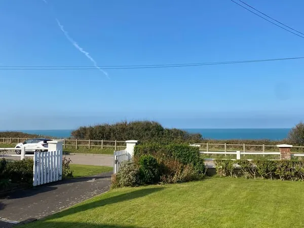 Maison 5 pièces 130 m² 