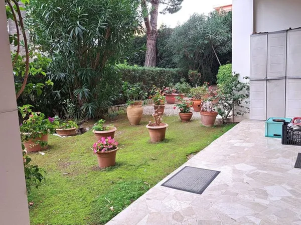 Appartement 2 pièces 51 m² 