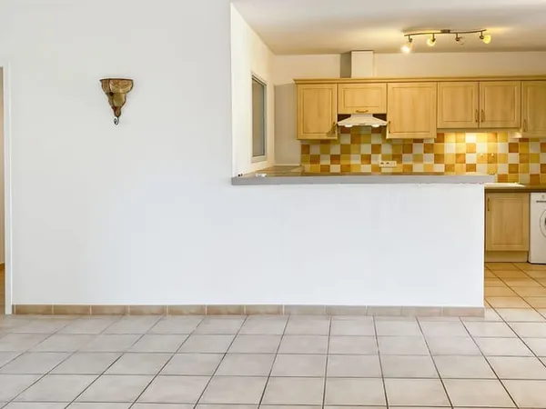 Maison 3 pièces 67 m² 