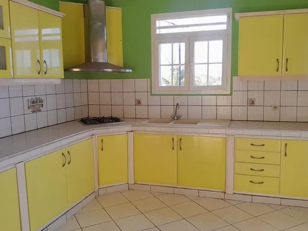 Maison 8 pièces 186 m² 