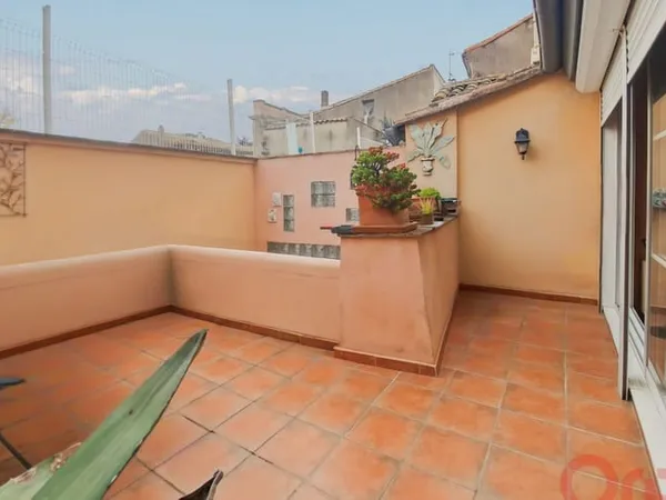 Maison 5 pièces 107 m² 