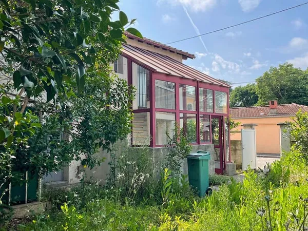 Maison 3 pièces 90 m² 