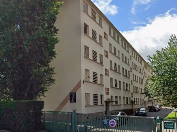 Box de stockage 
