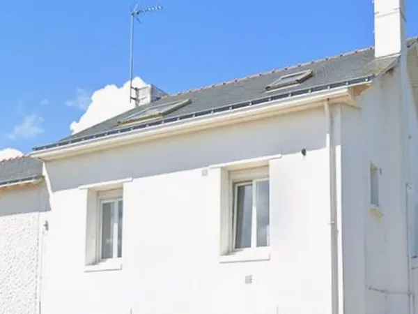 Appartement 5 pièces 68 m² 