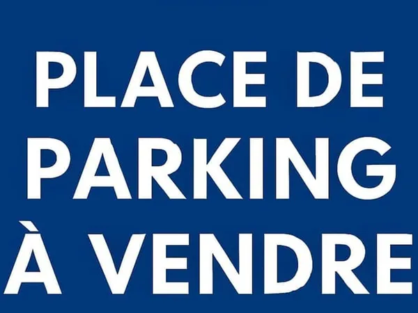 Parking/Garage 