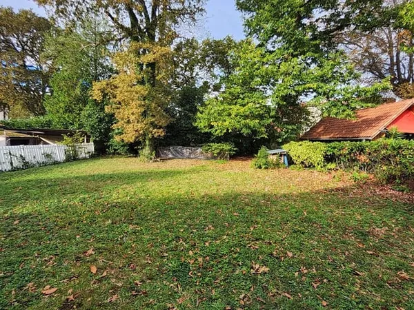 Maison 3 pièces 70 m² 