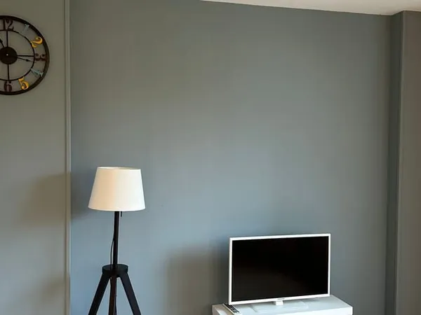 Appartement 2 pièces 66 m² 