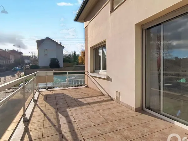 Maison 6 pièces 278 m² 
