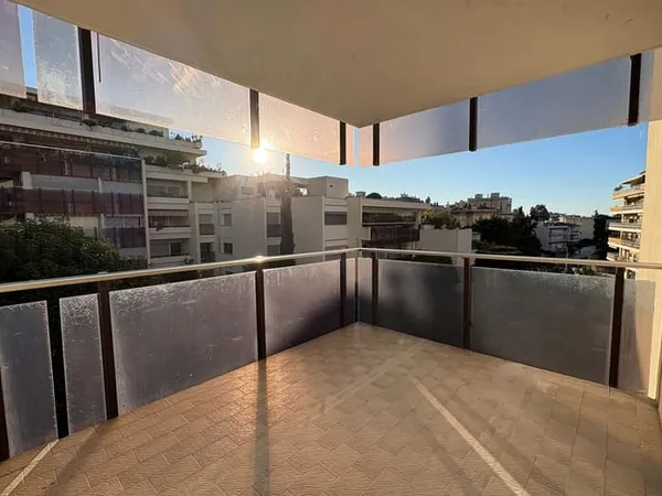 Appartement 3 pièces 80 m² 