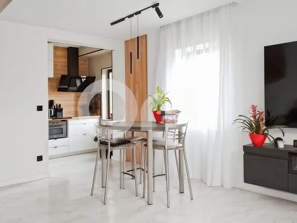 Maison 3 pièces 65 m² 