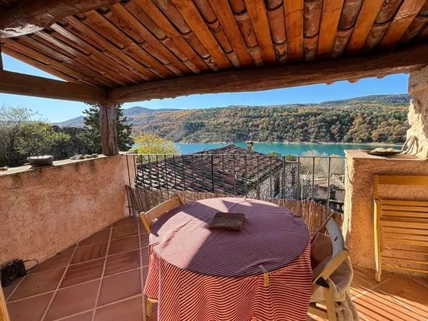 Maison 7 pièces 80 m² 