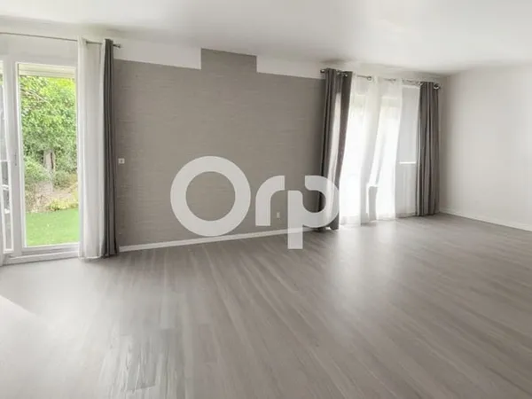 Maison 5 pièces 95 m² 