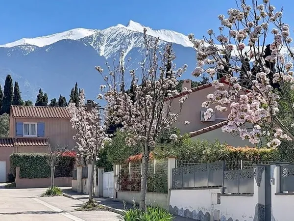 Maison 3 pièces 93 m² 