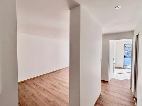 Appartement 2 pièces 57 m²