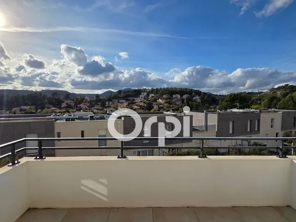 Maison 2 pièces 91 m² 