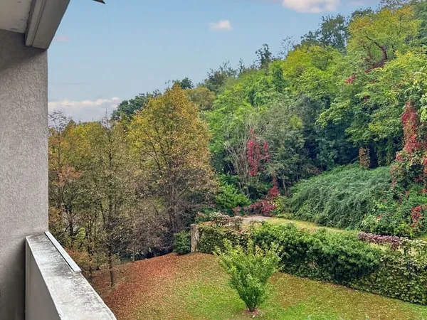 Appartement 2 pièces 55 m² 