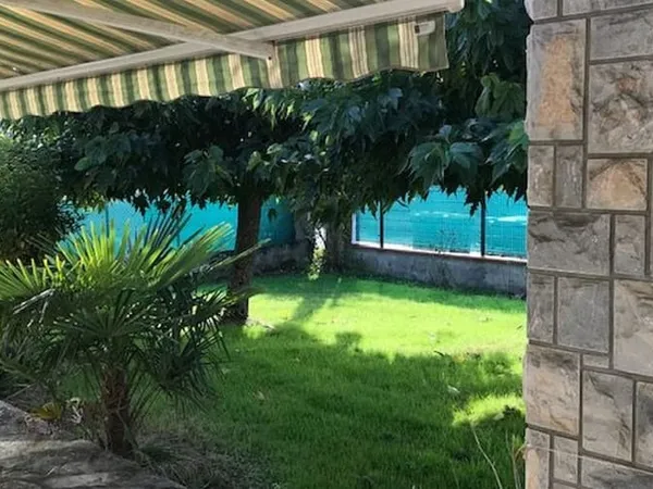 Maison 4 pièces 105 m² 