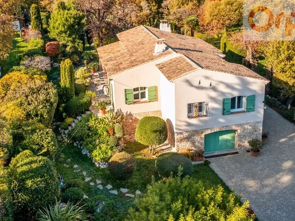 Maison 3 pièces 155 m² 
