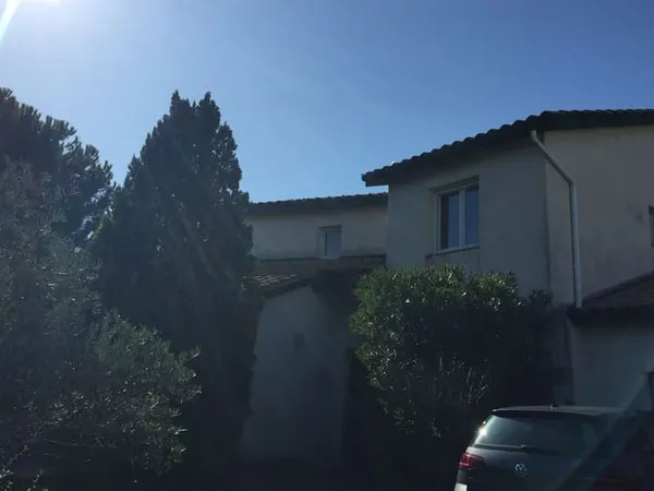 Maison 5 pièces 148 m² 