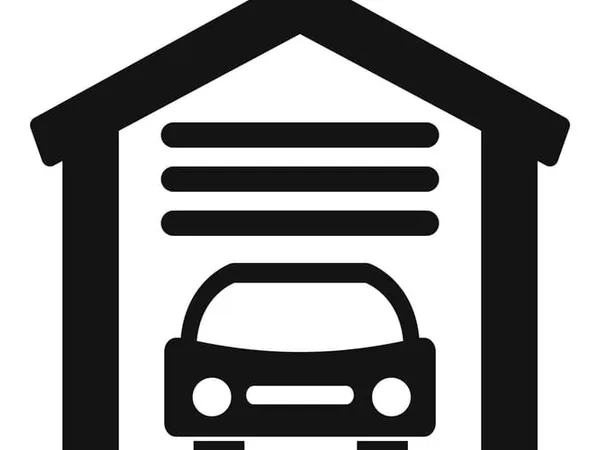 Parking - Garage Location Lyon 7e Arrondissement   80€