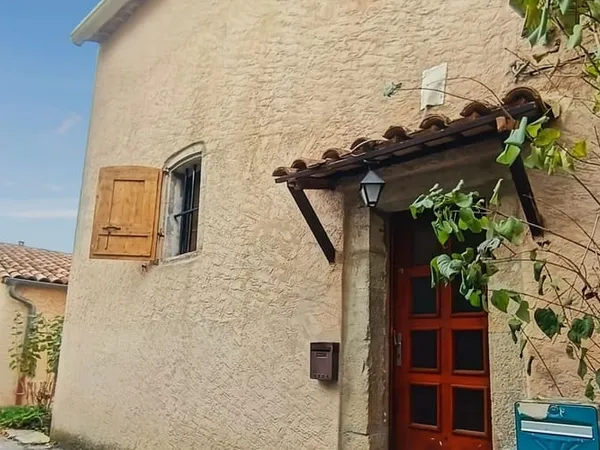 Maison 3 pièces 77 m² 