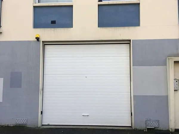 Parking - Garage Location Le Havre   81€