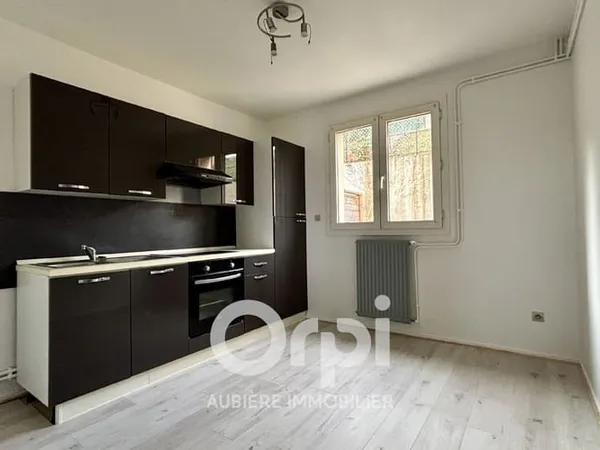 Maison 4 pièces 97 m² 