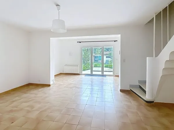 Maison 4 pièces 99 m² 