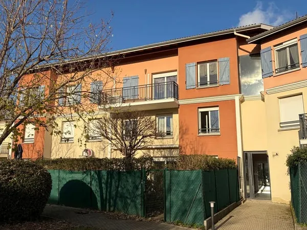 Appartement 4 pièces 90 m² 